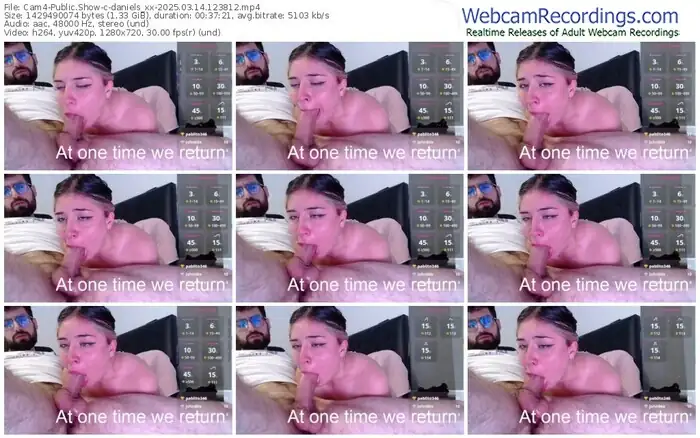 2025/03/14/cam4-daniels_xx-12-38-12