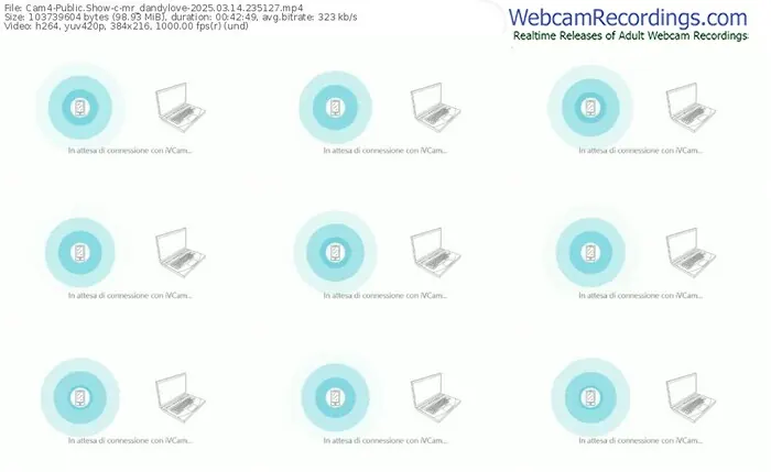 2025/03/14/cam4-mr_dandylove-23-51-27