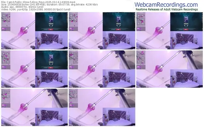 2025/03/14/cam4-alice_roys-14-30-06