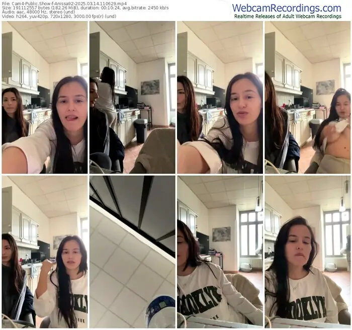 2025/03/14/cam4-anissa92-11-06-29