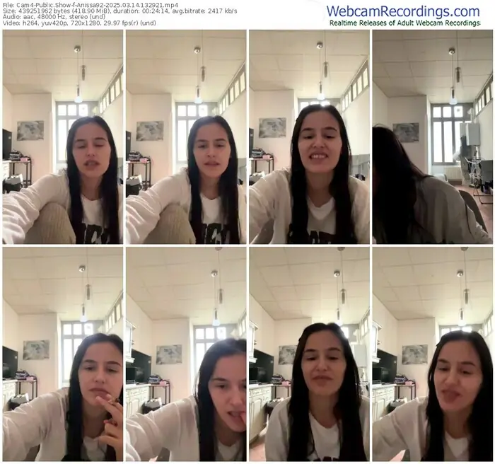 2025/03/14/cam4-anissa92-13-29-21