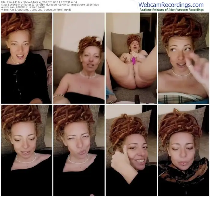 2025/03/14/cam4-audrie_78-20-28-31