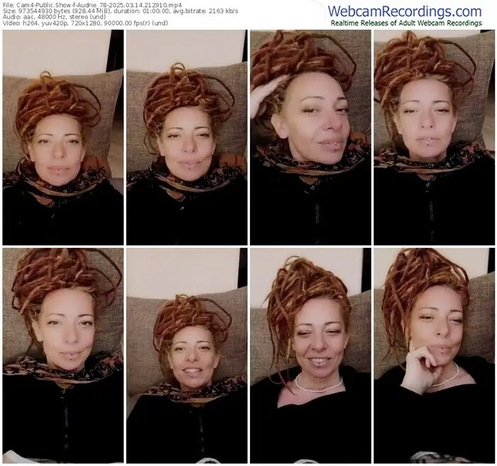 2025/03/14/cam4-audrie_78-21-29-10