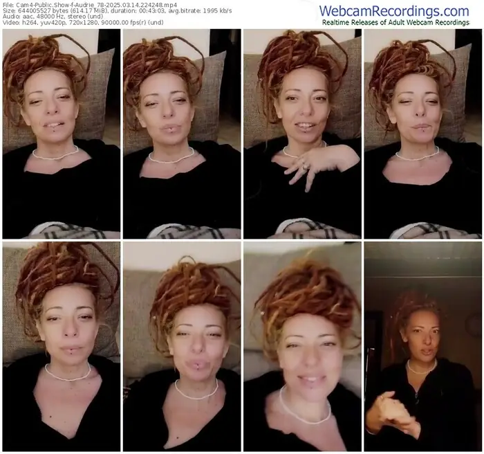 2025/03/14/cam4-audrie_78-22-42-48