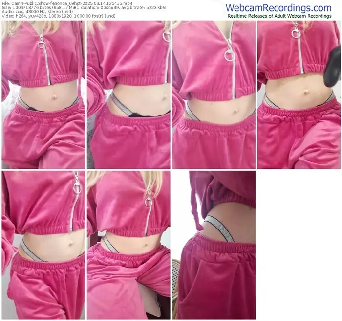 2025/03/14/cam4-bionda_69hot-12-54-15