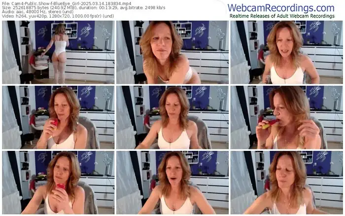 2025/03/14/cam4-blueeye_girl-18-38-34