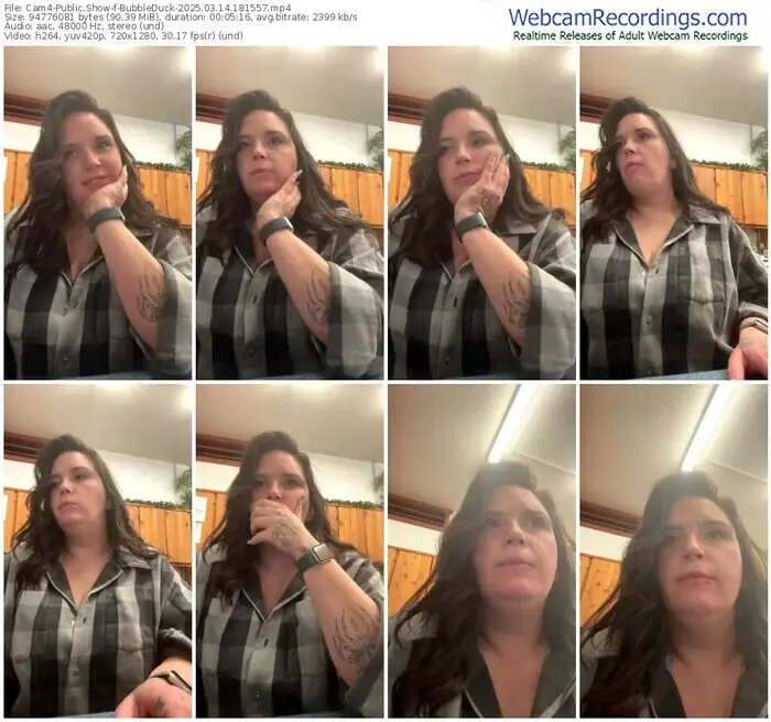 2025/03/14/cam4-bubbleduck-18-15-57