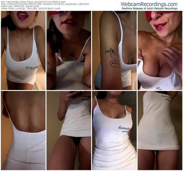 2025/03/14/cam4-daio_lop-03-33-13