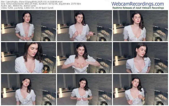 2025/03/14/cam4-daisyblink-03-06-49