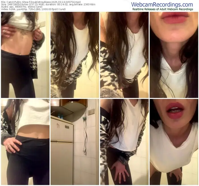 2025/03/14/cam4-doubletroubleee-04-57-54