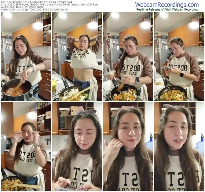 2025/03/14/cam4-gatarat-02-05-49