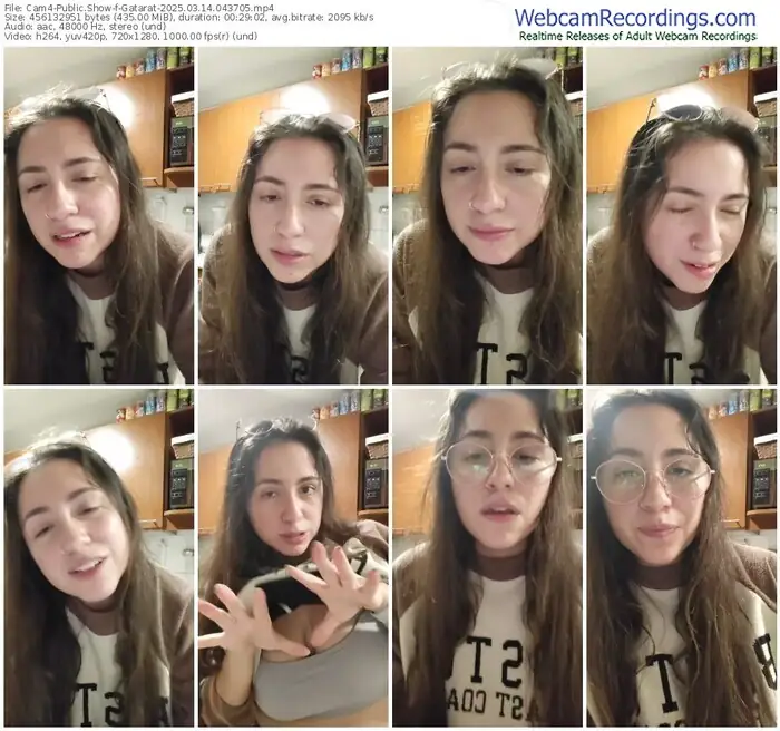 2025/03/14/cam4-gatarat-04-37-05