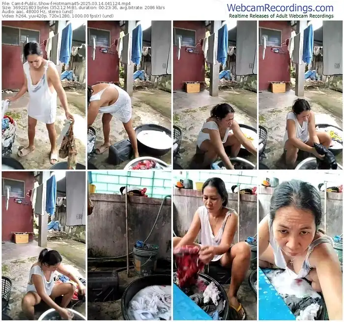 2025/03/14/cam4-hotmama45-04-11-24