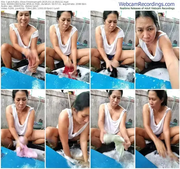 2025/03/14/cam4-hotmama45-05-01-32