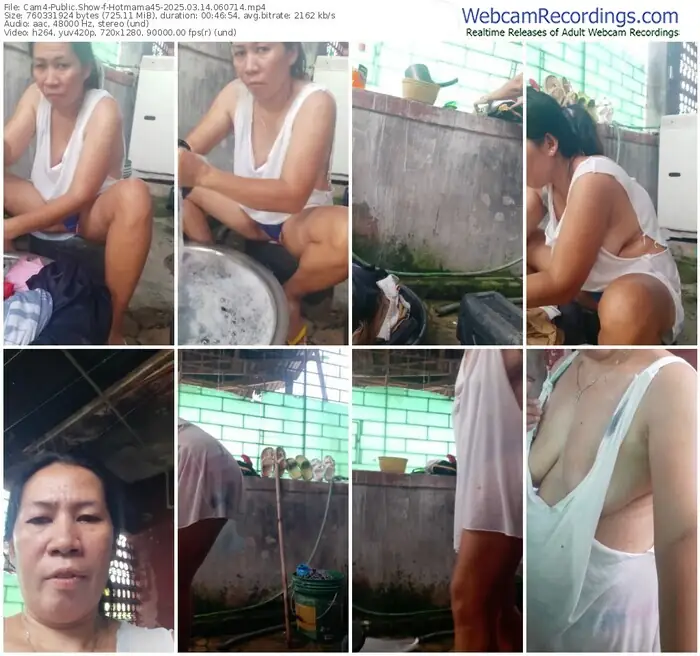 2025/03/14/cam4-hotmama45-06-07-14