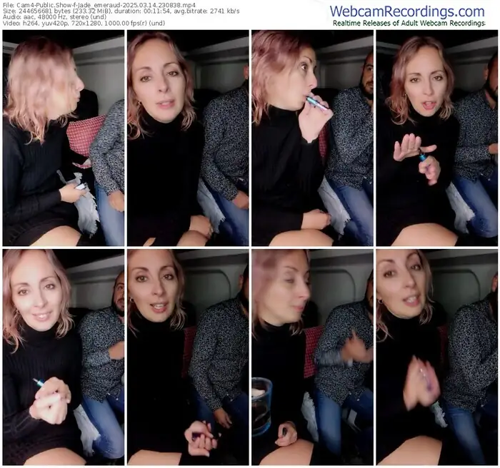 2025/03/14/cam4-jade_emeraud-23-08-38