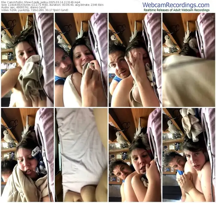 2025/03/14/cam4-jade_jadou-11-31-49