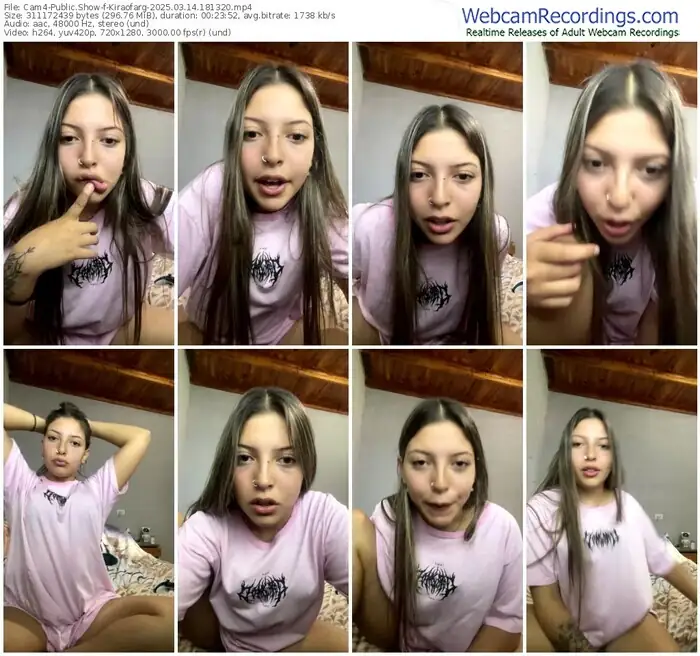 2025/03/14/cam4-kiraofarg-18-13-20