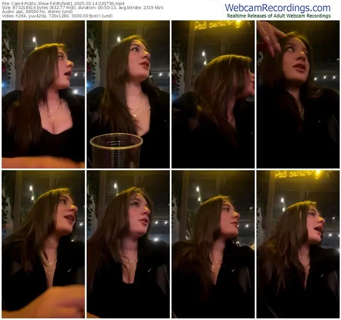 2025/03/14/cam4-kittyfeet1-03-37-36