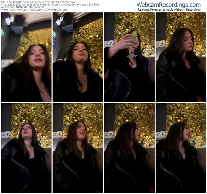 2025/03/14/cam4-kittyfeet1-06-03-53