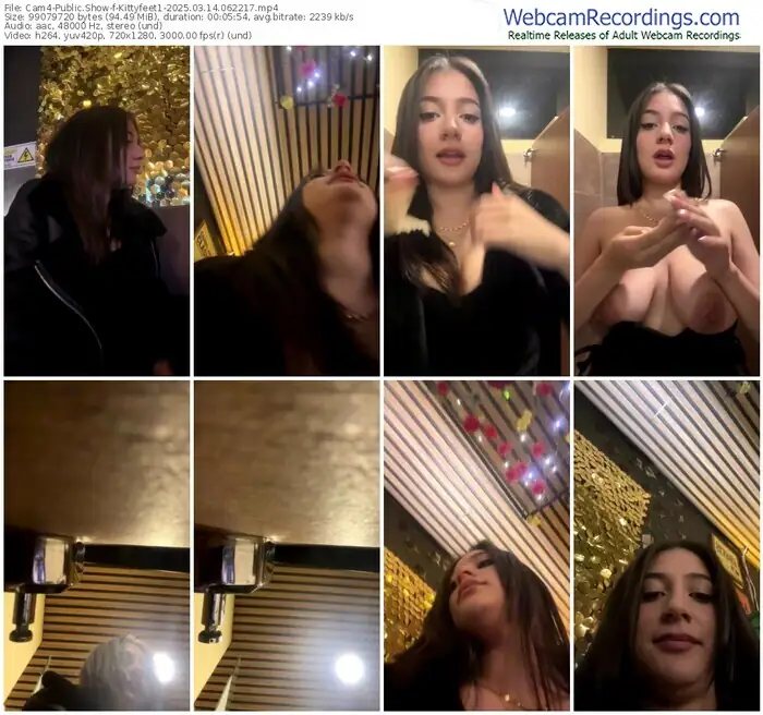 2025/03/14/cam4-kittyfeet1-06-22-17
