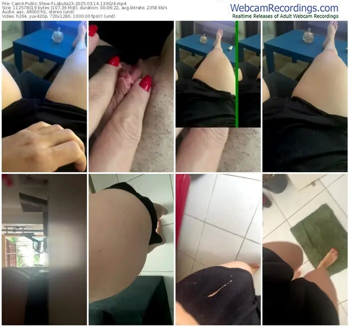 2025/03/14/cam4-labuta23-13-30-24