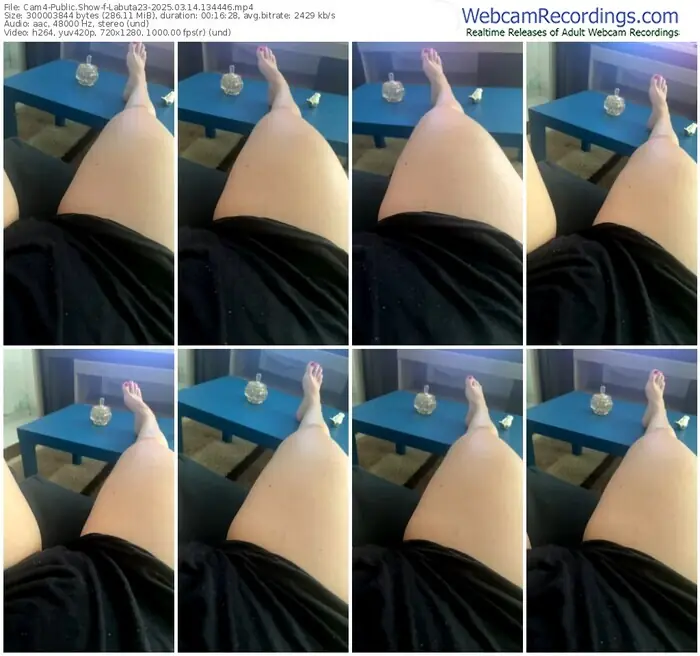 2025/03/14/cam4-labuta23-13-44-46