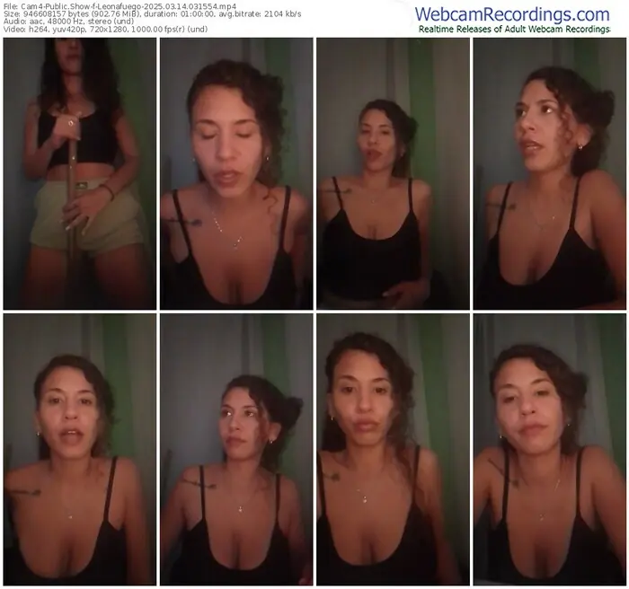 2025/03/14/cam4-leonafuego-03-15-54