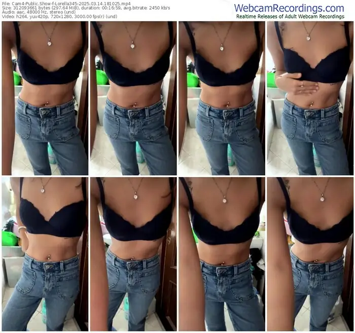 2025/03/14/cam4-lorella345-18-10-25