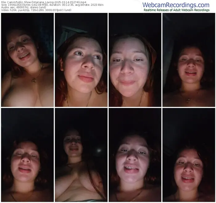 2025/03/14/cam4-mariana_loving-05-27-40