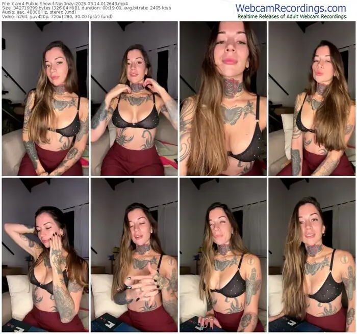 2025/03/14/cam4-nay0nay-01-26-43