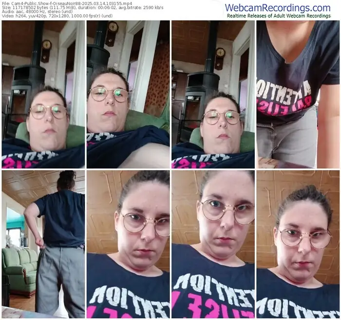 2025/03/14/cam4-oiseaunoir88-10-31-55