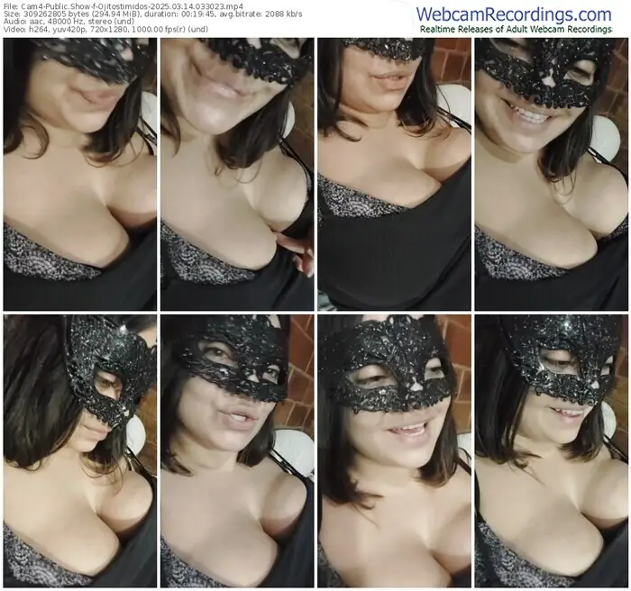 2025/03/14/cam4-ojitostimidos-03-30-23