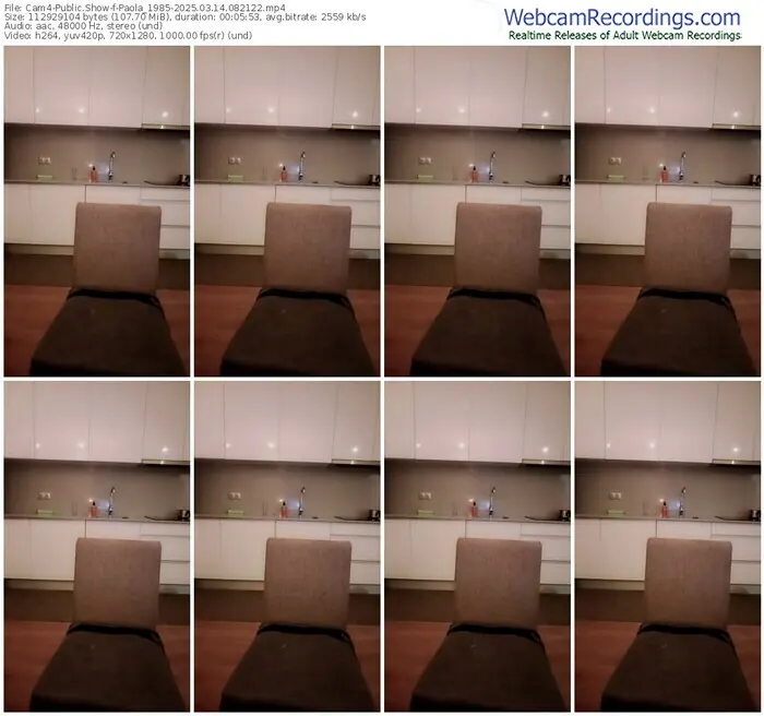 2025/03/14/cam4-paola_1985-08-21-22