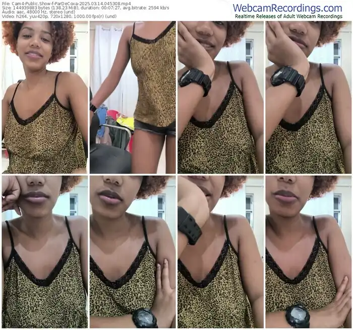 2025/03/14/cam4-pardecoxa-04-53-08