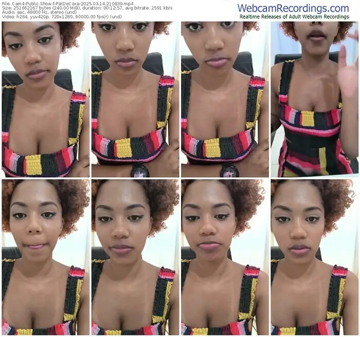 2025/03/14/cam4-pardecoxa-21-08-39