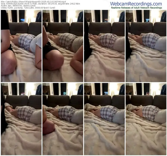2025/03/14/cam4-plaisirdusoir65-19-07-46