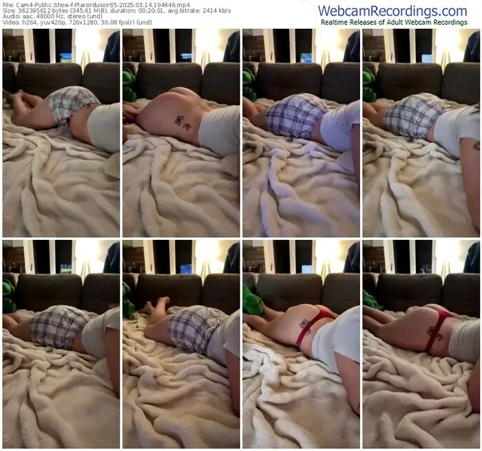 2025/03/14/cam4-plaisirdusoir65-19-46-46