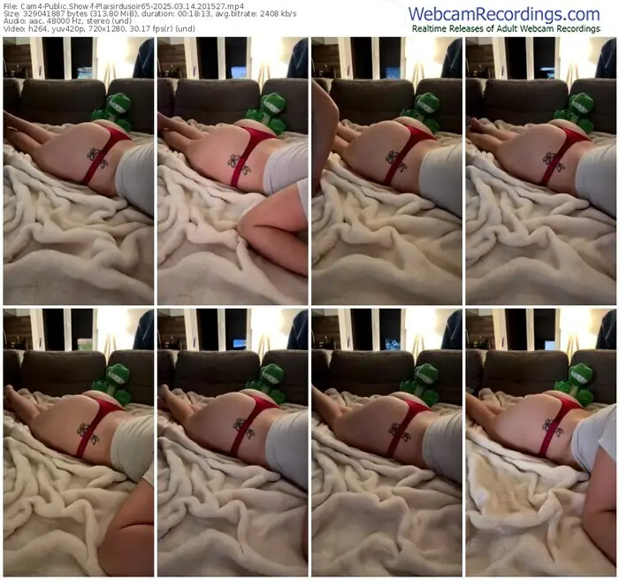 2025/03/14/cam4-plaisirdusoir65-20-15-27
