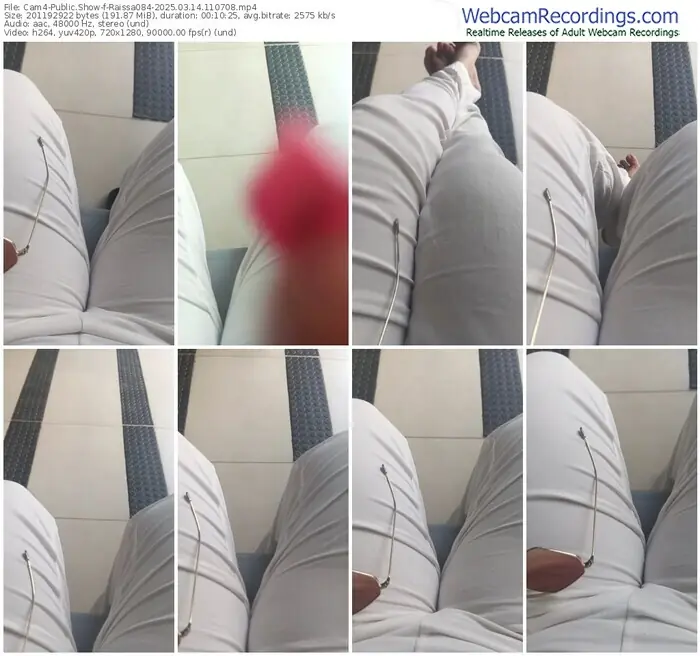 2025/03/14/cam4-raissa084-11-07-08