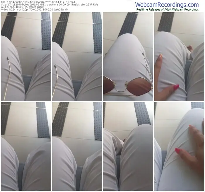 2025/03/14/cam4-raissa084-11-41-55