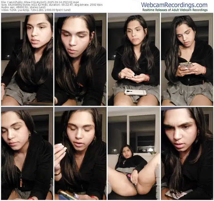 2025/03/14/cam4-sc4rygirl1-05-21-02