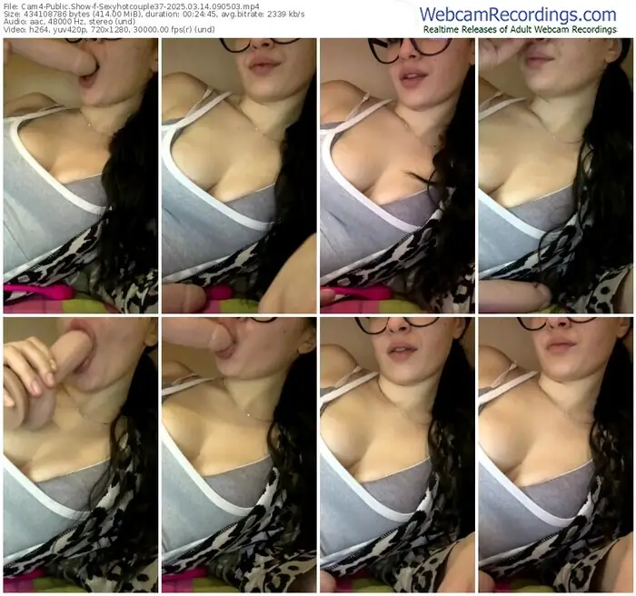 2025/03/14/cam4-sexyhotcouple37-09-05-03