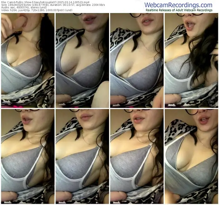 2025/03/14/cam4-sexyhotcouple37-10-05-23