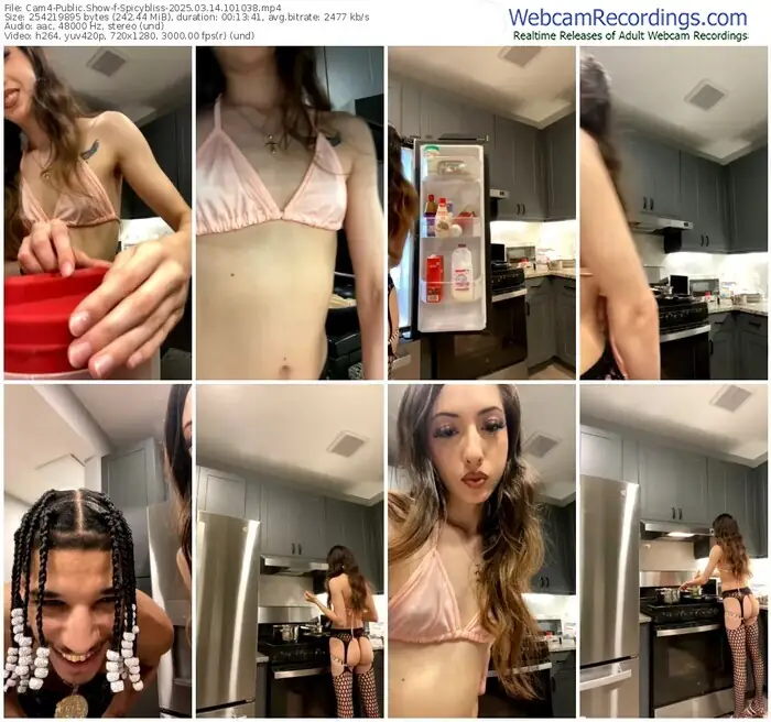 2025/03/14/cam4-spicybliss-10-10-38