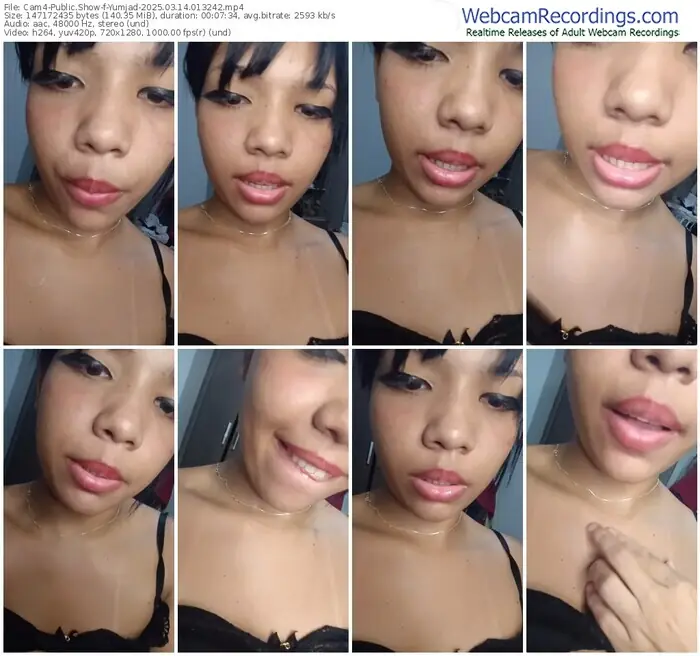 2025/03/14/cam4-yumjad-01-32-42