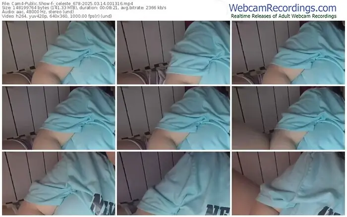 2025/03/14/cam4-_celeste_678-00-13-16