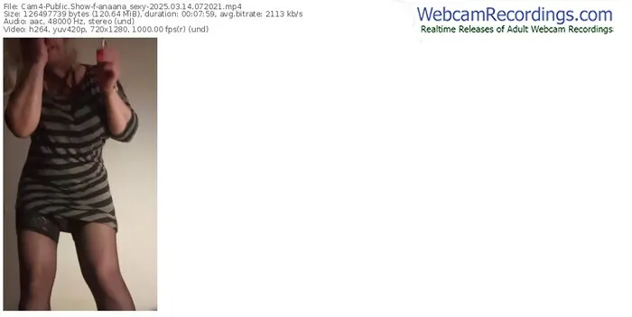 2025/03/14/cam4-anaana_sexy-07-20-21
