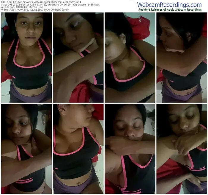 2025/03/14/cam4-isaalvarenga3-02-26-02