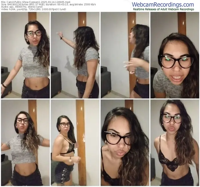 2025/03/14/cam4-jessen1-12-49-05
